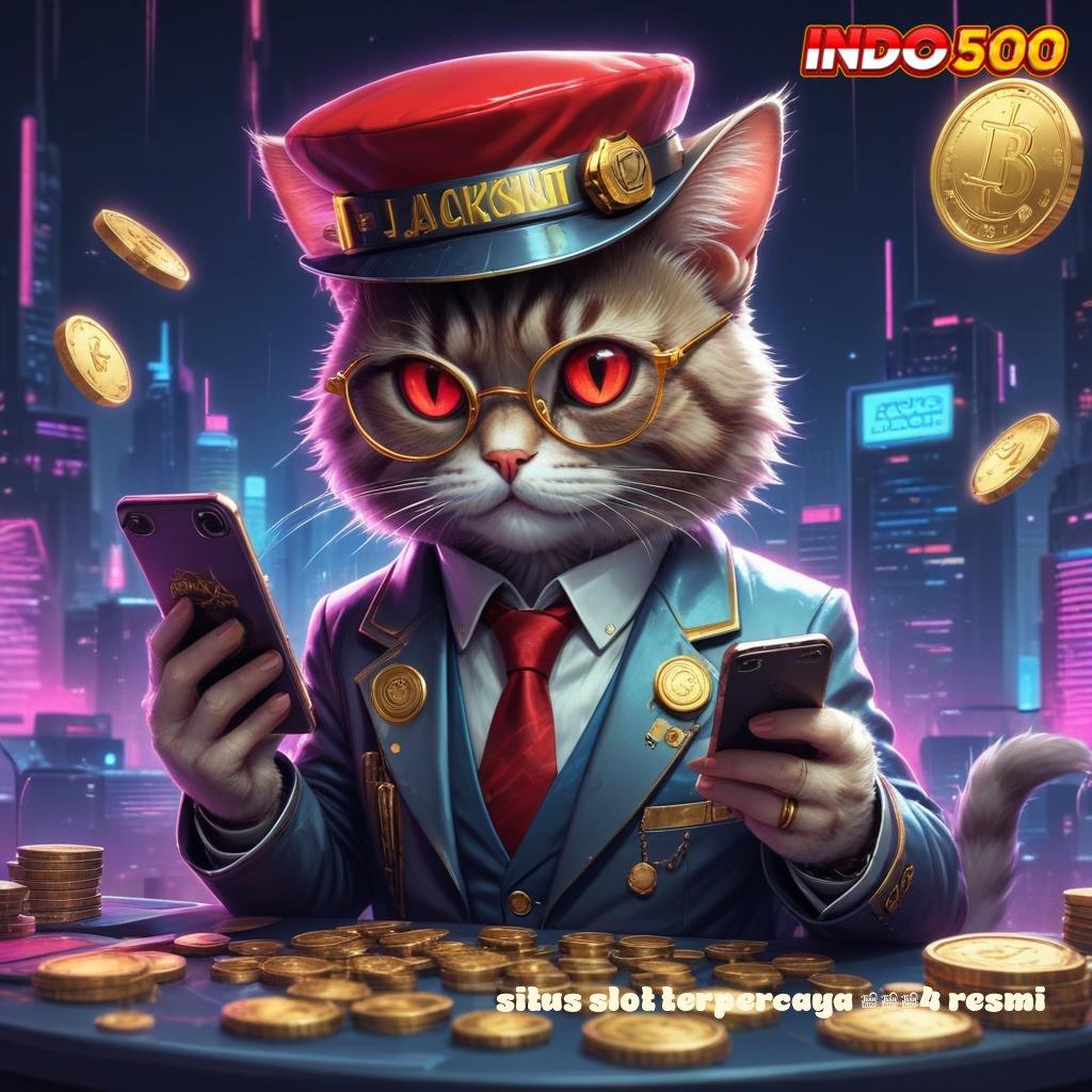 SITUS SLOT TERPERCAYA 2024 RESMI | Pasti Untung Gak Nunggu! Selembut Lanskap