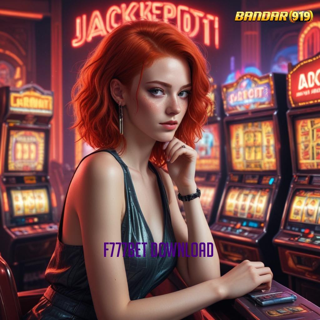 F777BET DOWNLOAD > indonesia puncaki rtp lahan interaksi terbaik