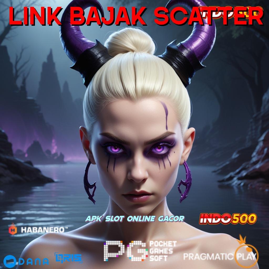 LINK BAJAK SCATTER Dp Bri 10k Penyedia Keuntungan Yang Stabil