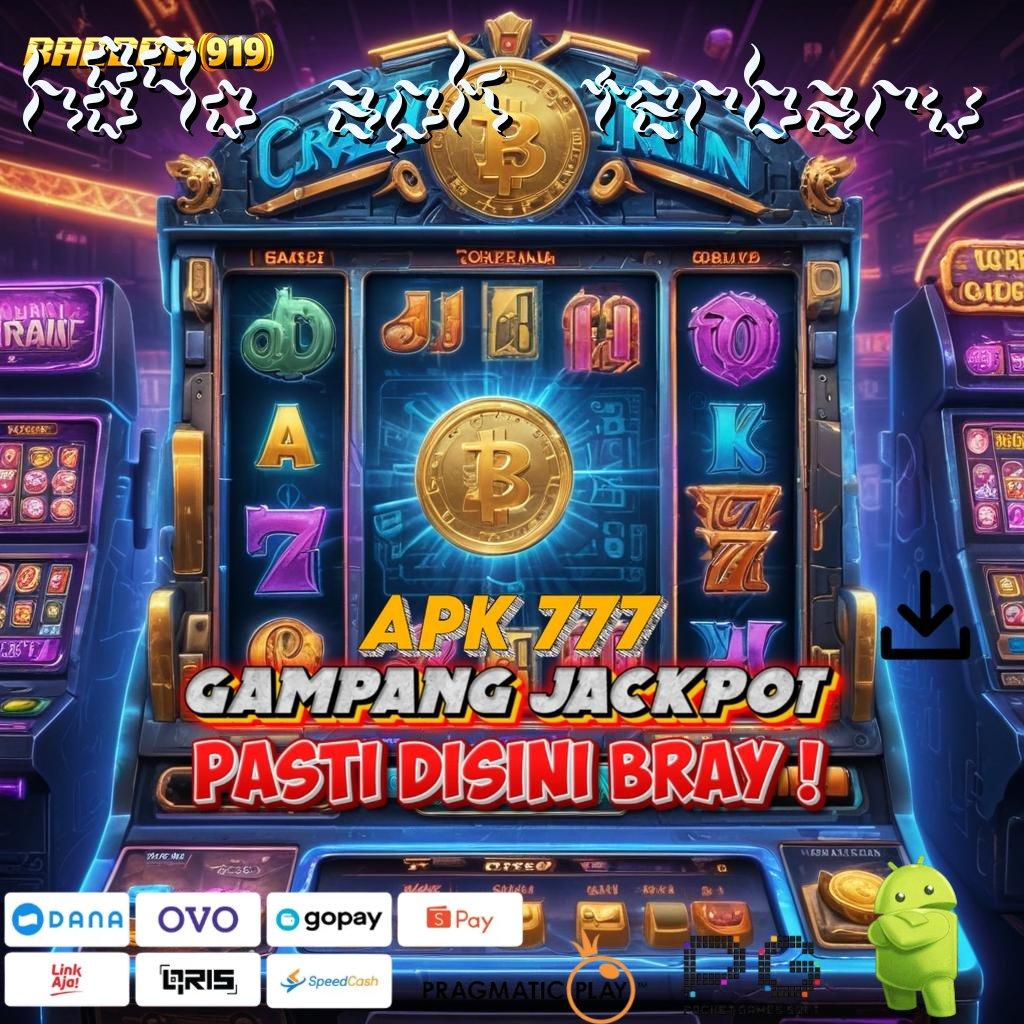 H89O APK TERBARU > mesin slot gacor pintu keberuntungan tanpa rugi