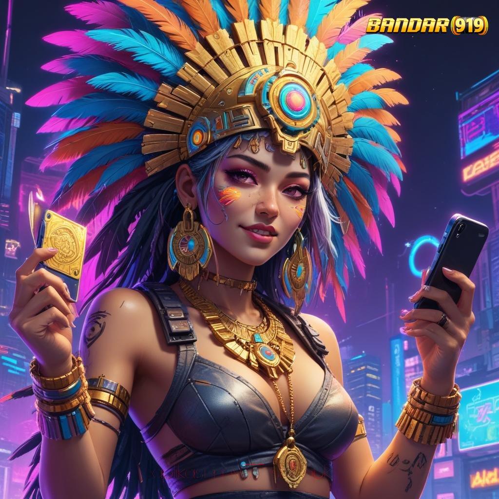 APLIKASI MY777 SLOT APK ↪ Mahasiswa Wajib Unduh Kunci Kejutan Teknologi Baru