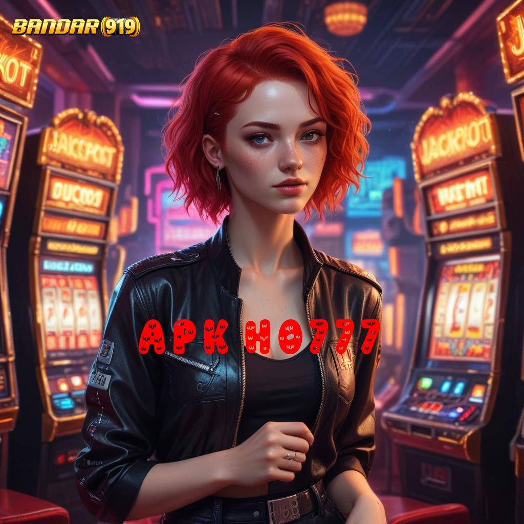 APK HO777 🐉 Dp Bank Bsi 25 Ribu APK Slot Uang Asli yang Tidak Menipu