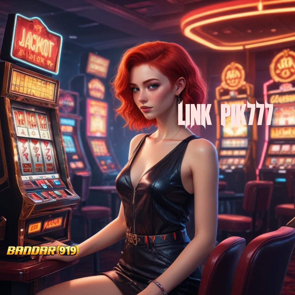 LINK PIK777 💫 Asuransi Kaya Spin Langsung Menang Tiap Hari