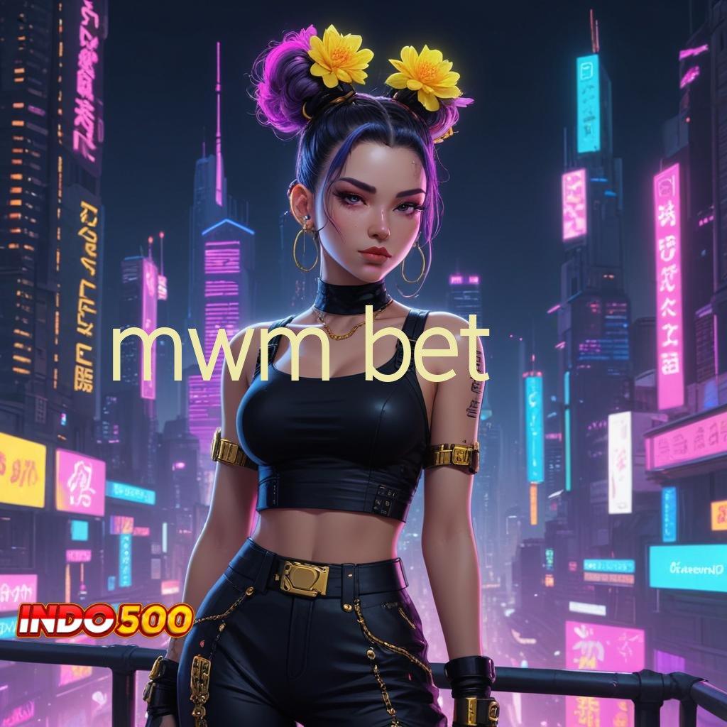 MWM BET 🧡 Mesin Apk Teknologi Android Versi 7.2 Gampang