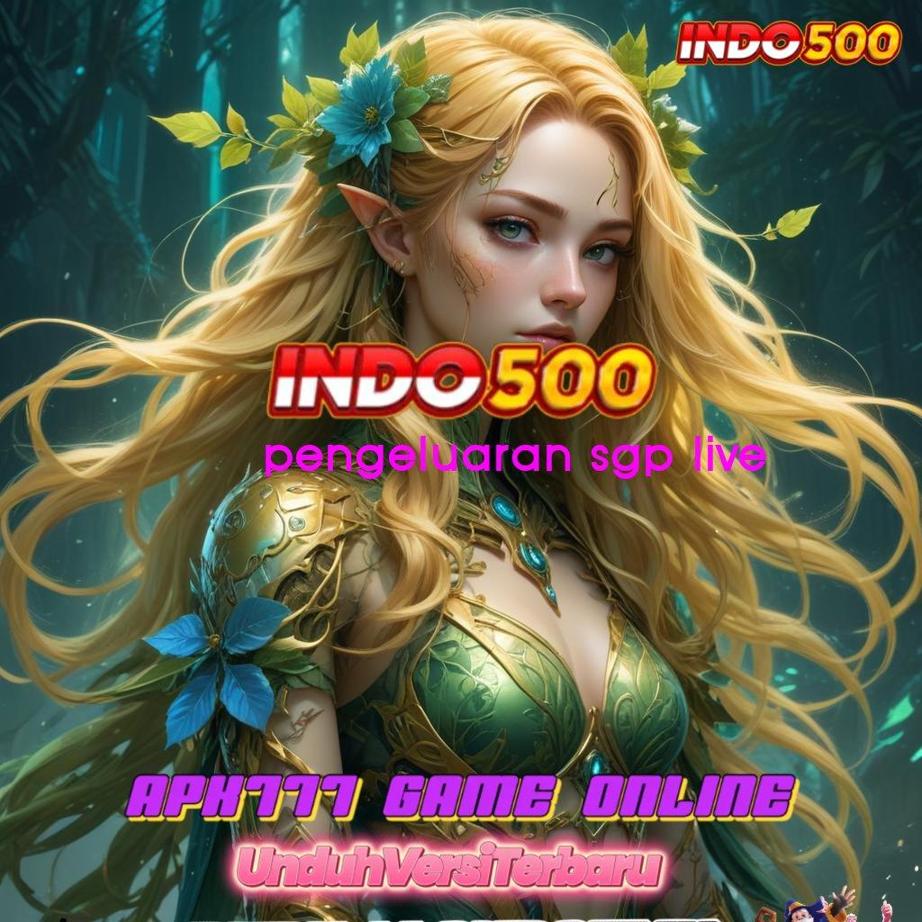 PENGELUARAN SGP LIVE | RTP Top Markotop Indonesia APK Slot Gacor Olympus, Permainan yang Menyenangkan