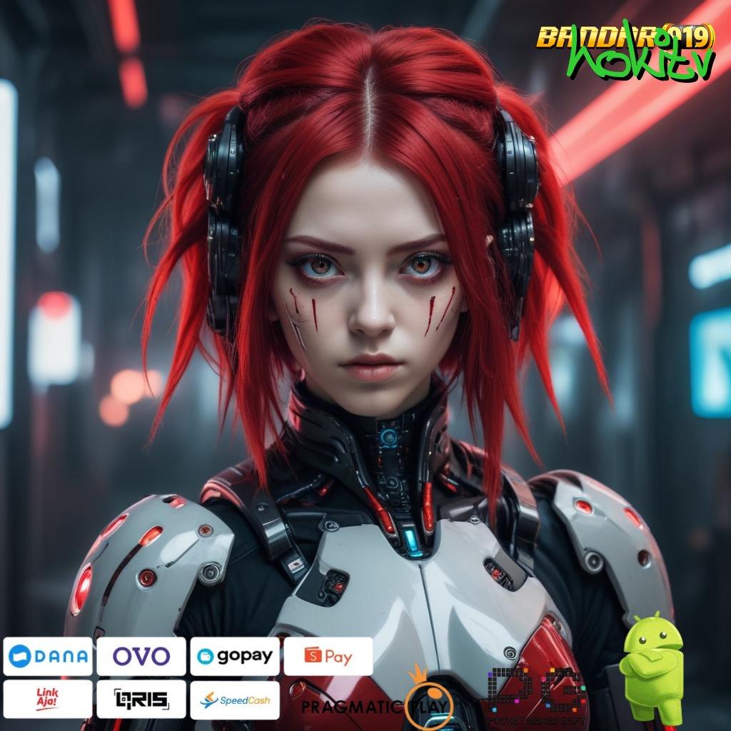 HOKITV # download file apk android