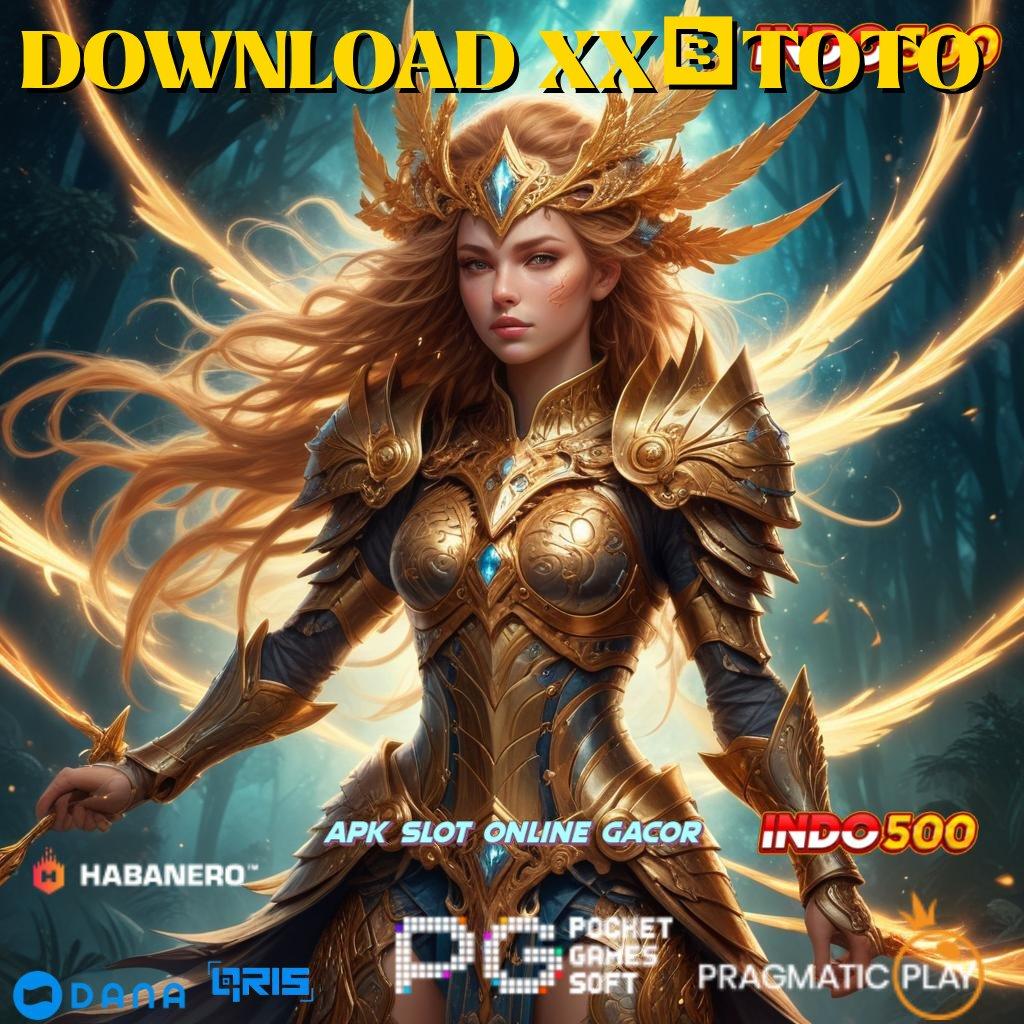 DOWNLOAD XX1TOTO 🔥 Keuntungan Dijamin APK Slot Olympus, Menemukan Cuan Secara Instan