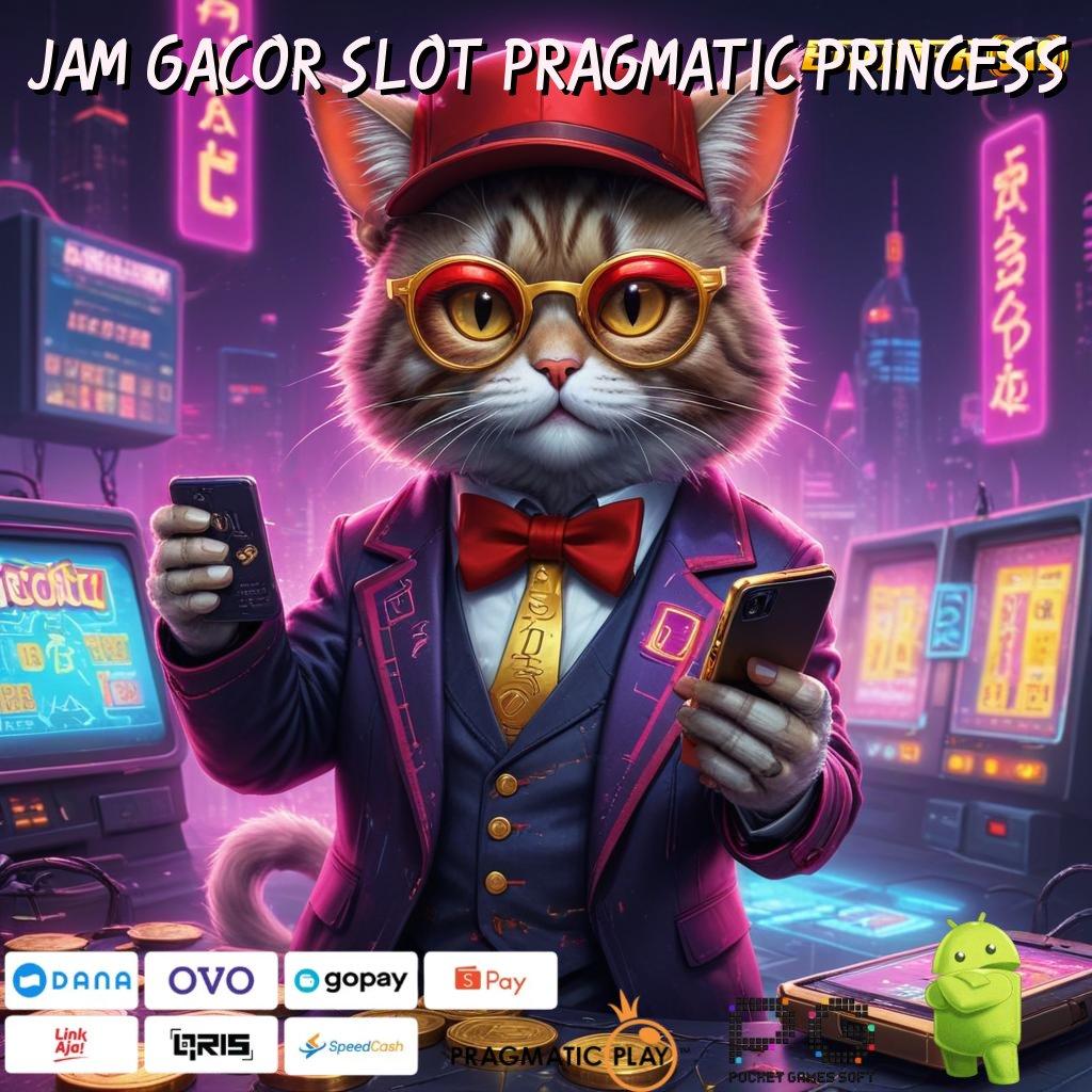 JAM GACOR SLOT PRAGMATIC PRINCESS | Selalu Terpercaya Slot Maxwin Apk Android Terbaru Unduh Gratis