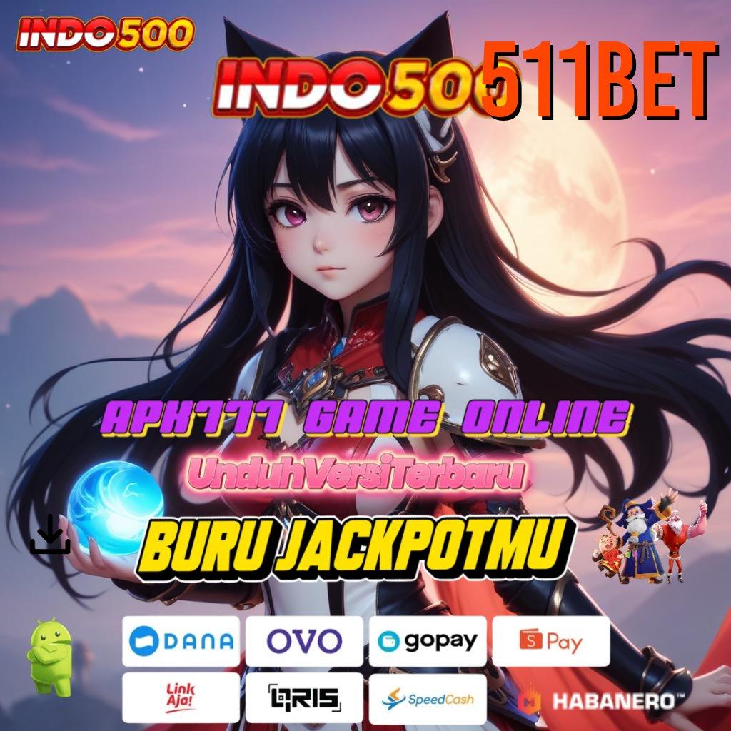 511BET , Depo Bni 20000 Rute Penghasil Uang