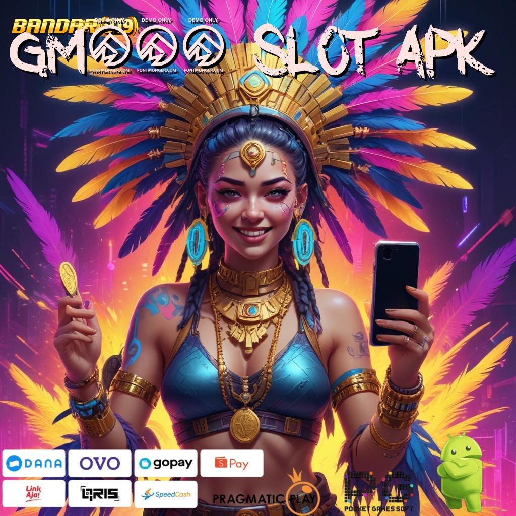 GM777 SLOT APK > pendanaan stabil