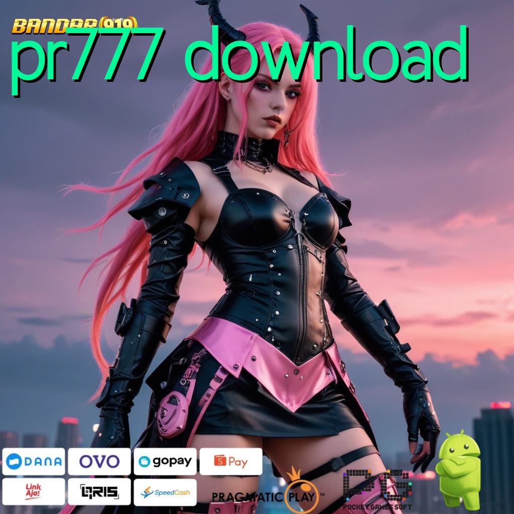 PR777 DOWNLOAD : TrooRoom: Pilar Kawasan Digital Inggris Yang Modern