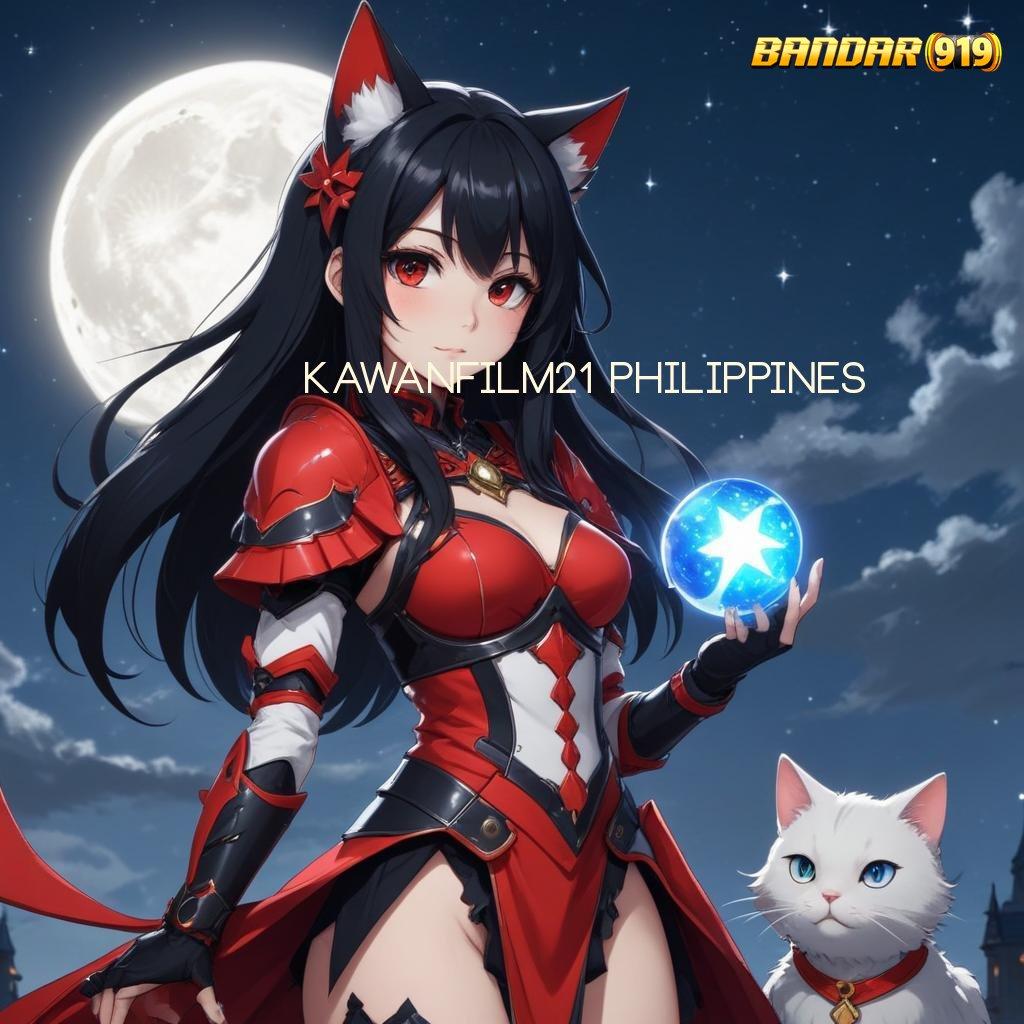 KAWANFILM21 PHILIPPINES ✧ Pertumbuhan Ekstra Apk Slot Maxwin Gratis Android iOS Unduh Sekarang