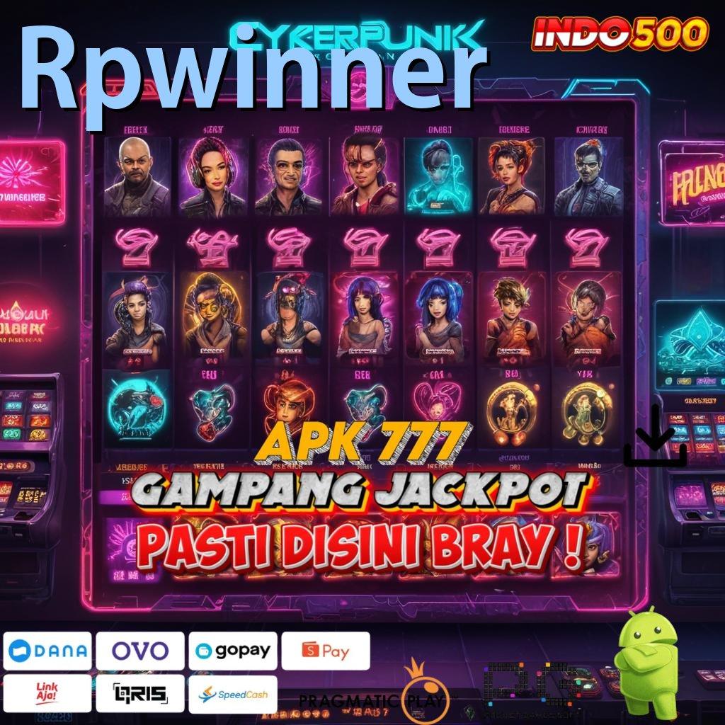 Rpwinner