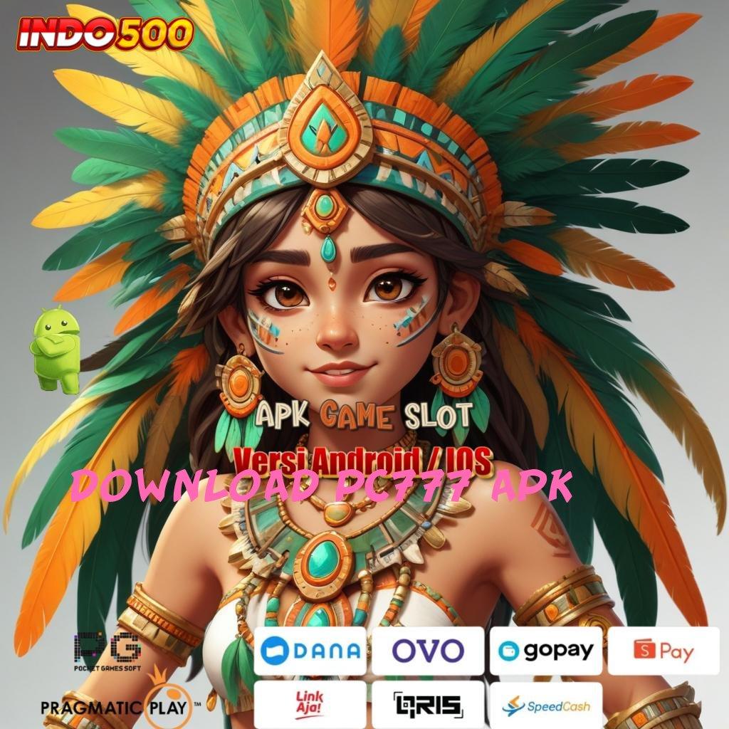 DOWNLOAD PC777 APK > Dp Shopeepay 5 Ribu Versi 2.988.44 Login Terbaru 2025 Download