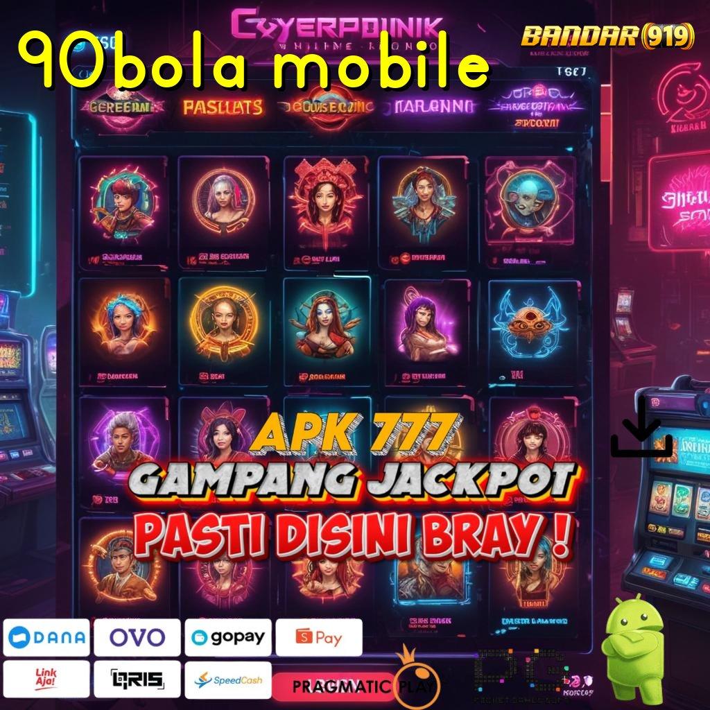 90BOLA MOBILE > Idr 15 Deposit Bank Bsi Akses Pemenang