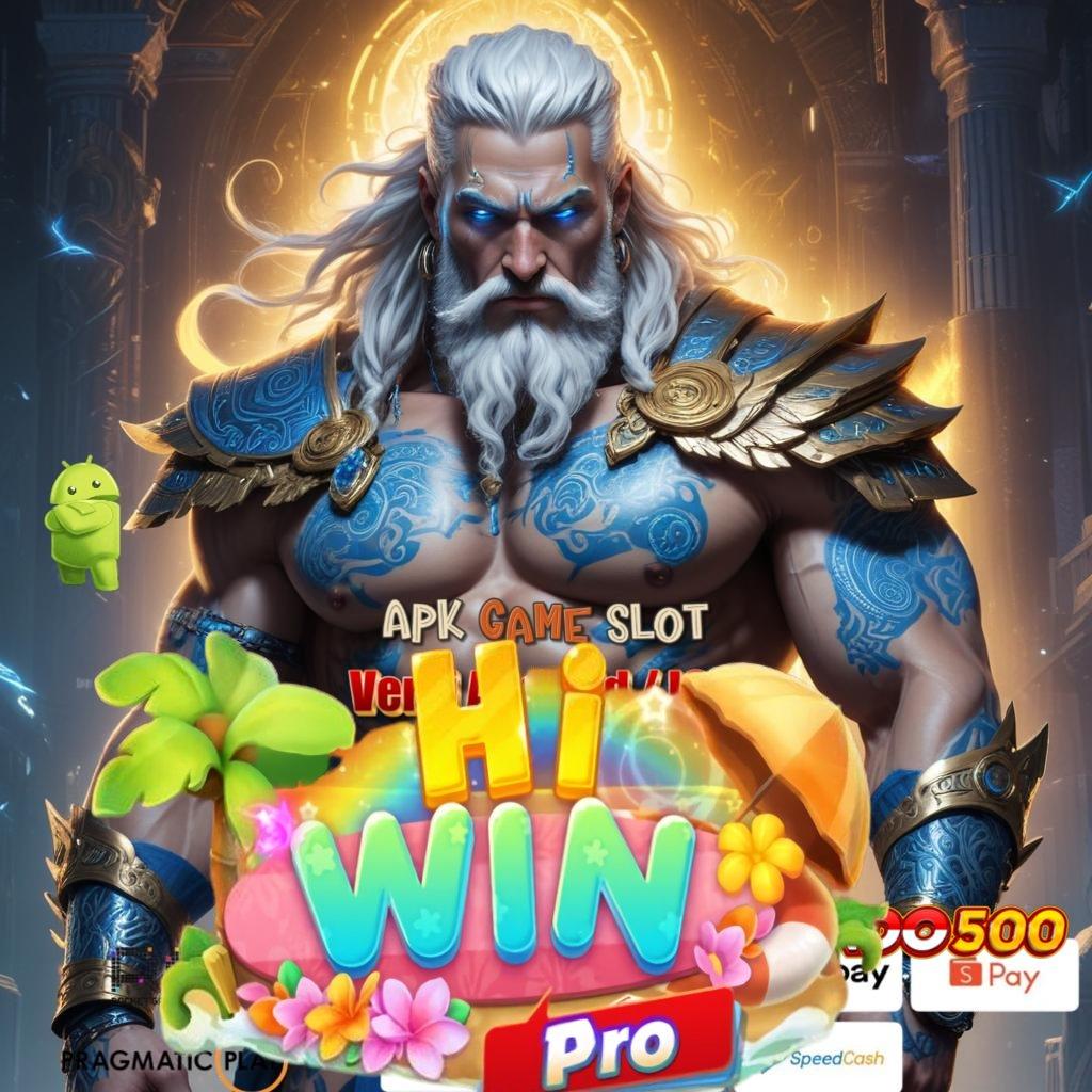 HIWIN APK TERBARU ➿ Unduh APK Slot Maxwin Terbaru Gratis Hari Ini