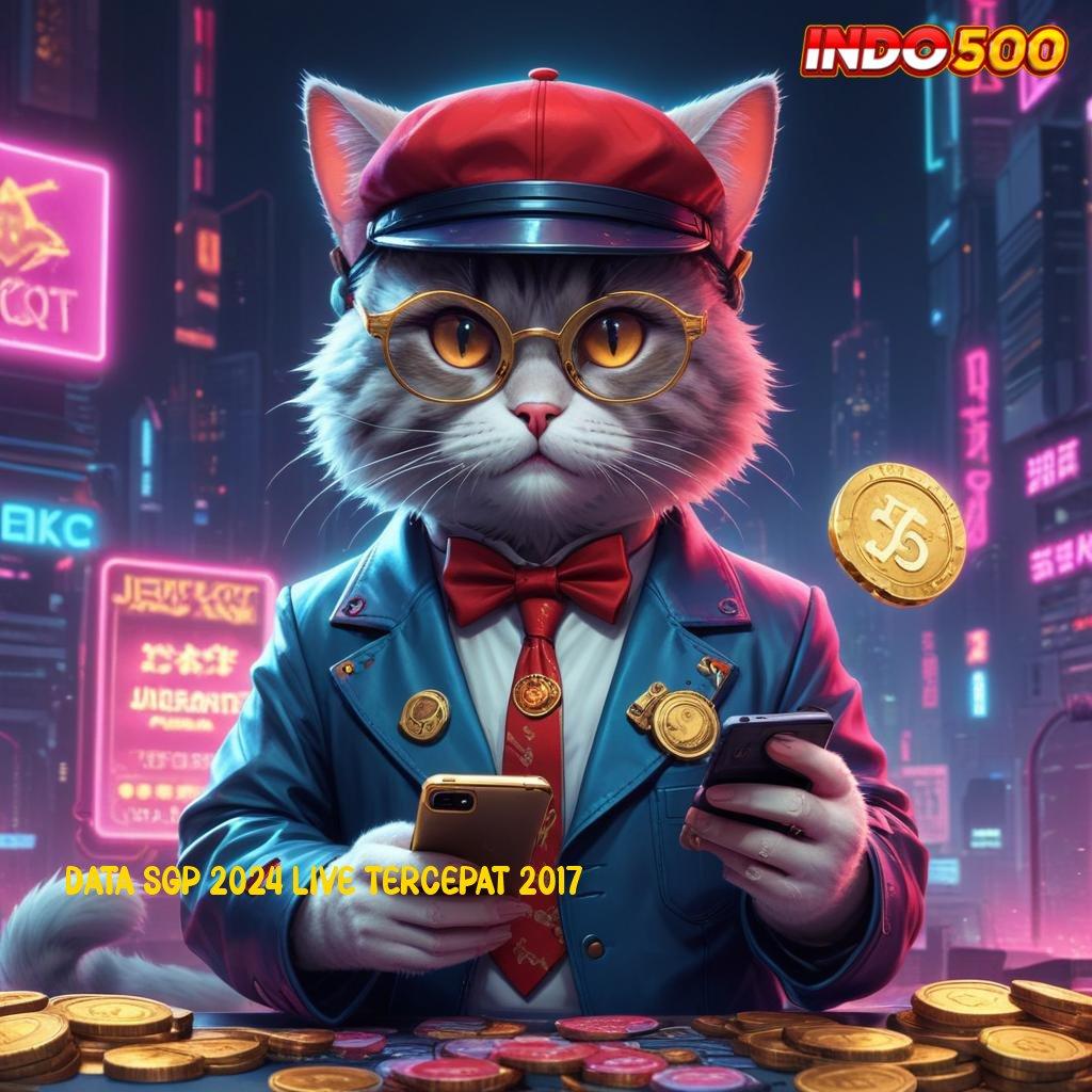 DATA SGP 2024 LIVE TERCEPAT 2017 ♍ Mengikuti Arah Spin dengan Peluang Bonus Besar