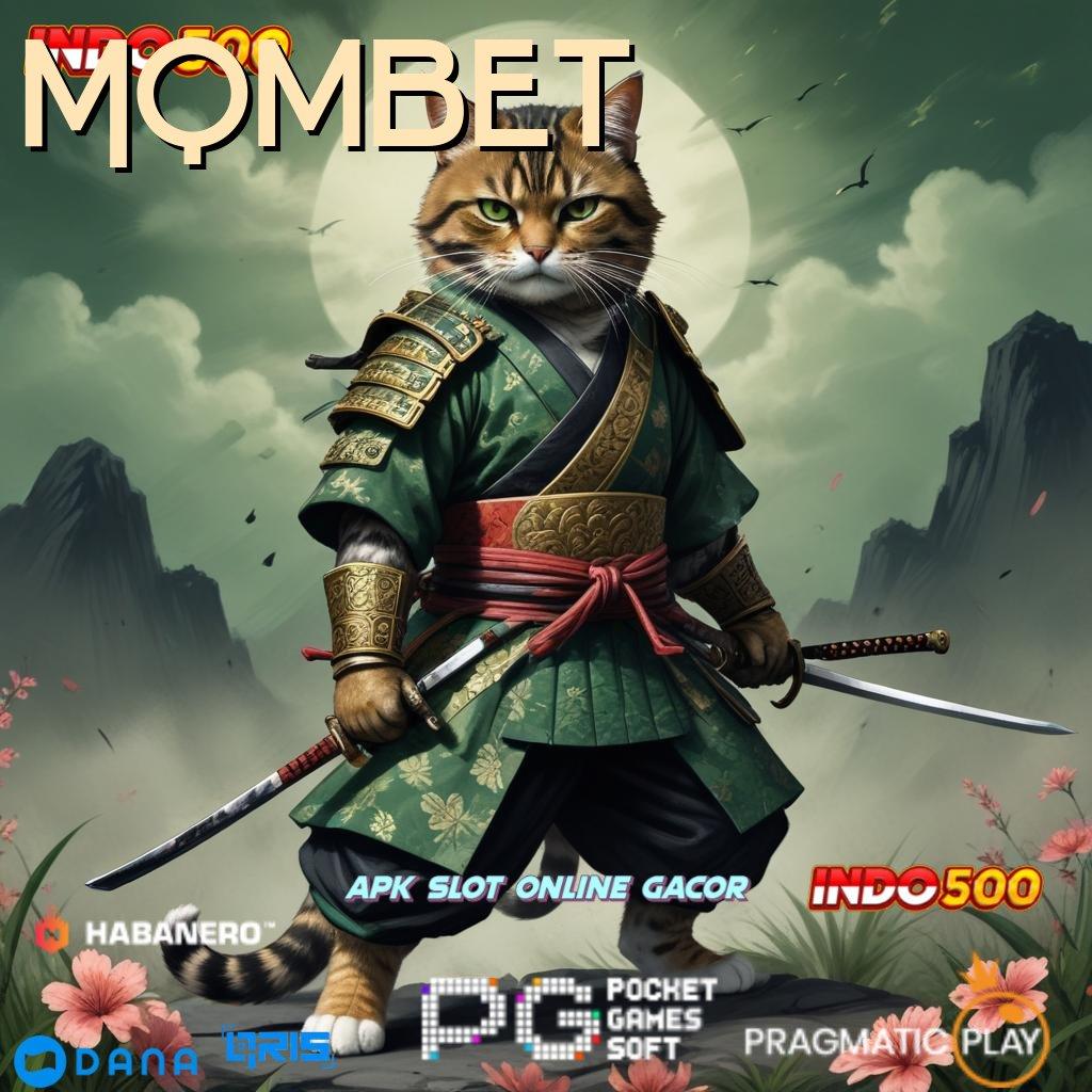 Mqmbet