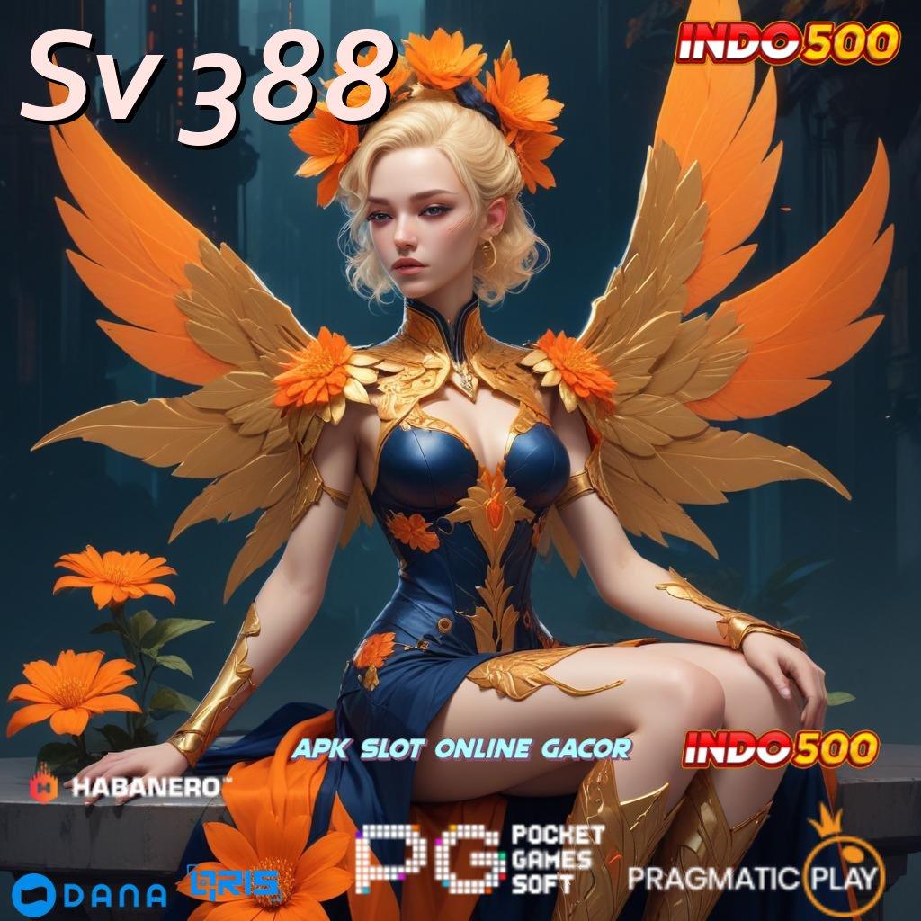 Sv 388