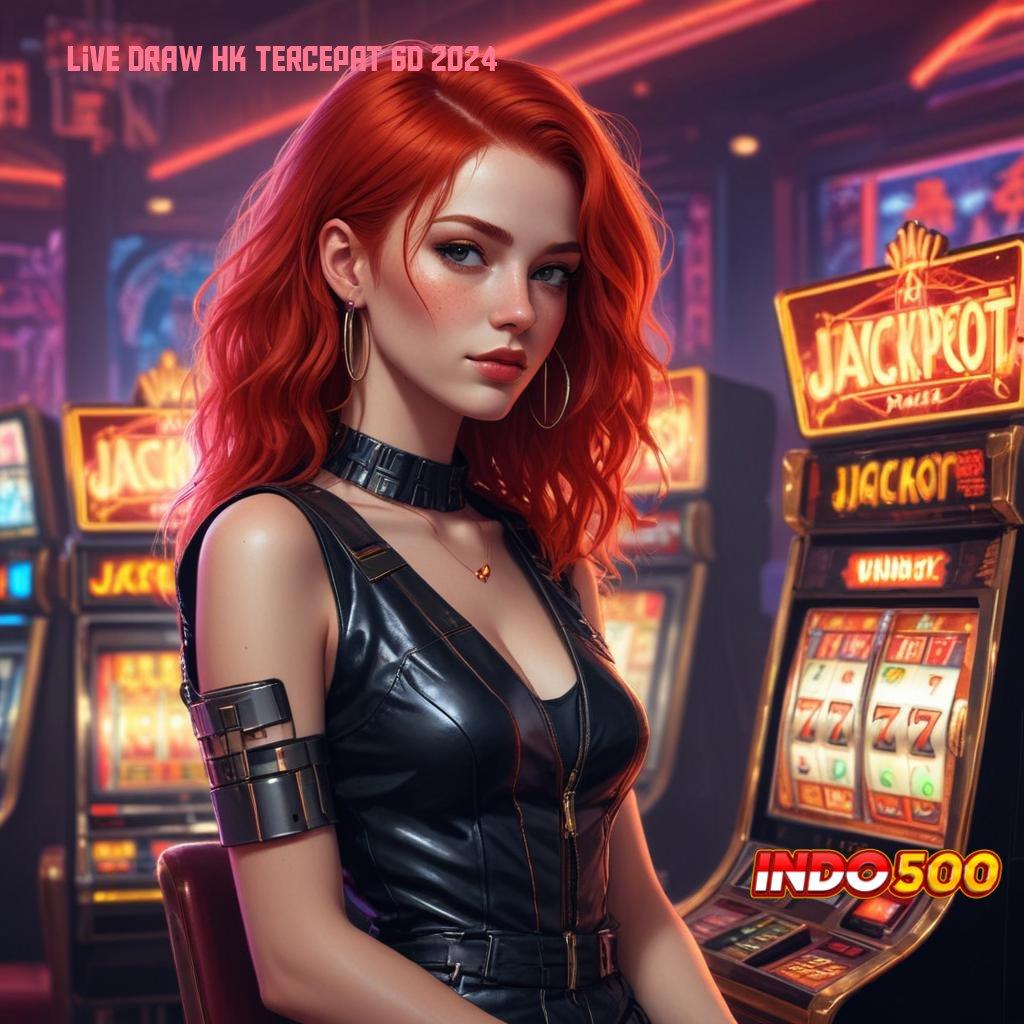 LIVE DRAW HK TERCEPAT 6D 2024 🥇 Pembaruan APK Bonus Harian Rangka Digital