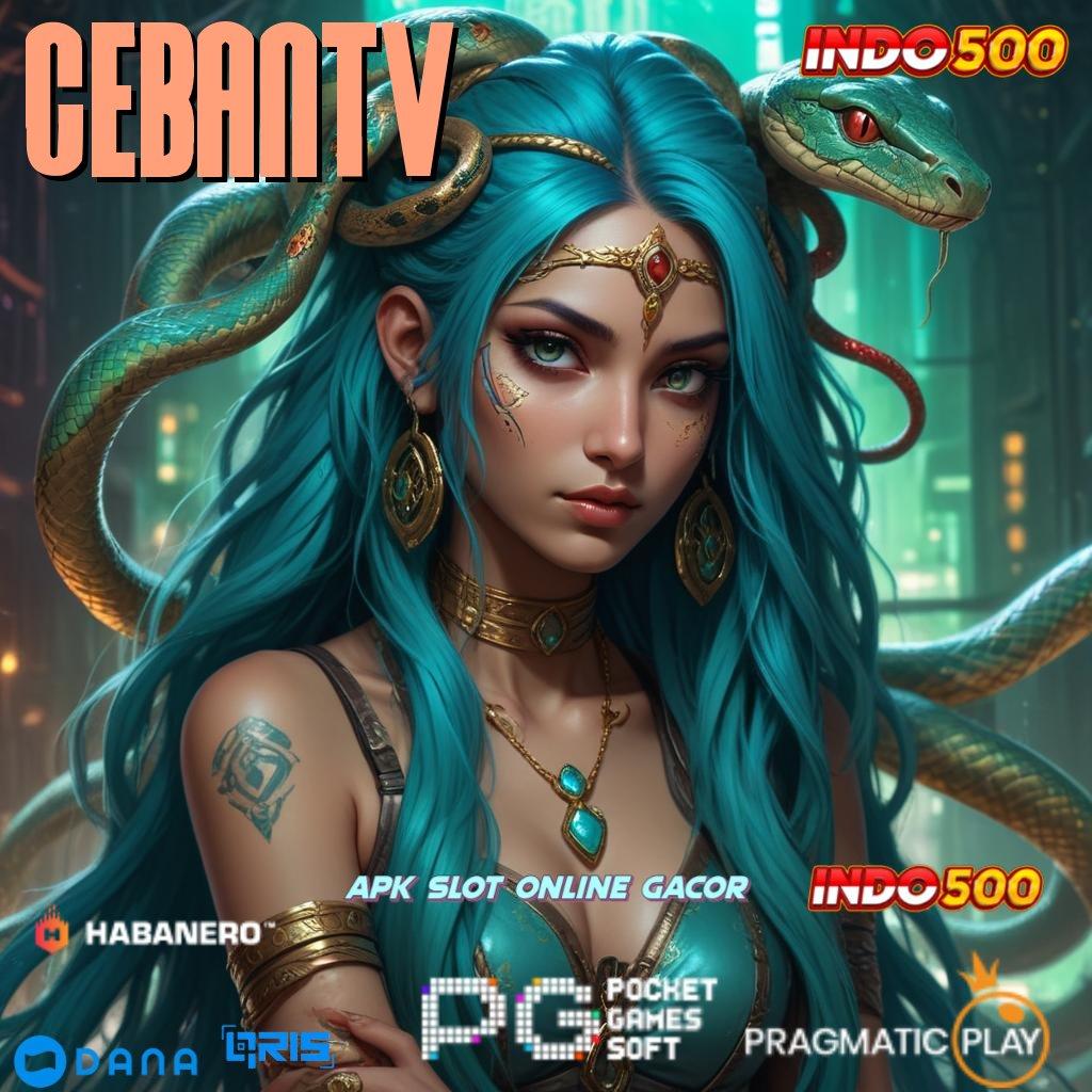 CEBANTV ↪ Dp Bank Jago 25 000 Instal Aplikasi Android Versi Lengkap