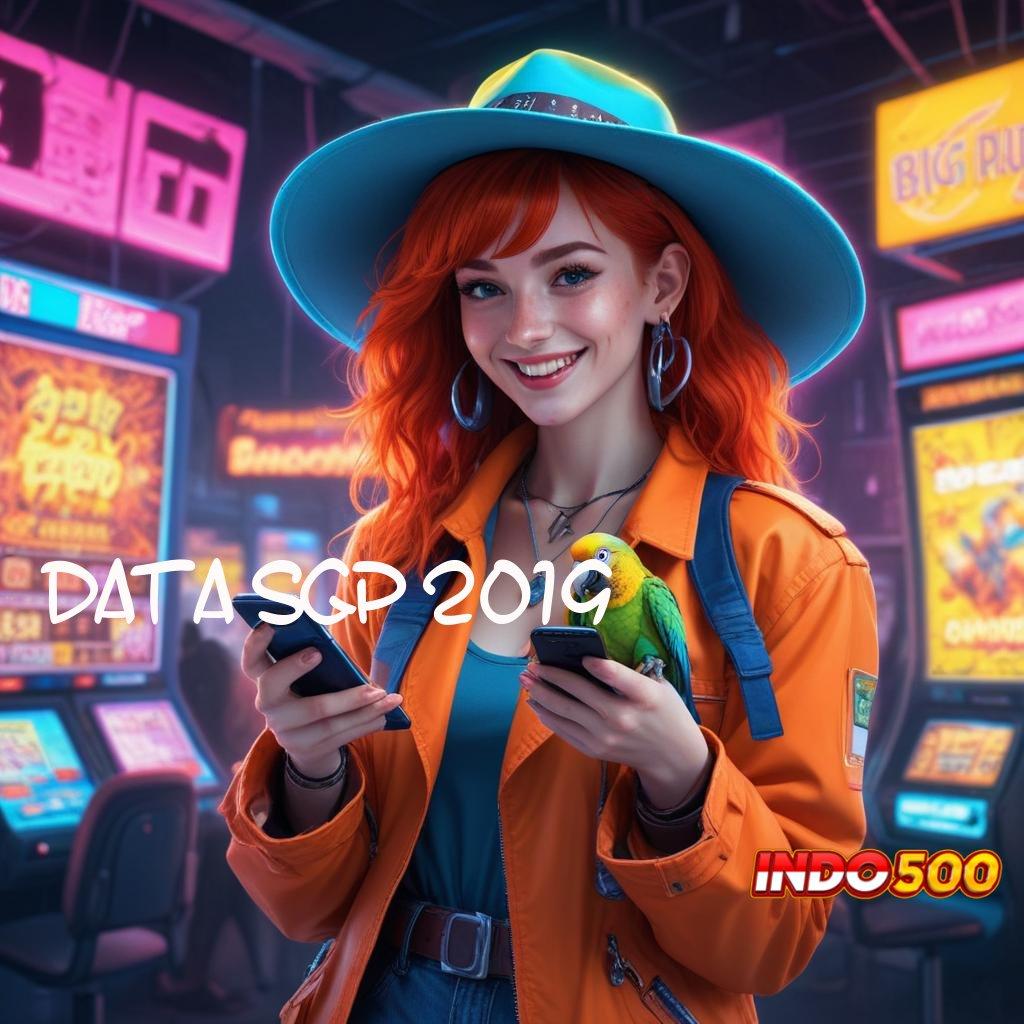 DATA SGP 2019 ♍ amandemen penting hasil maksimal roda emas