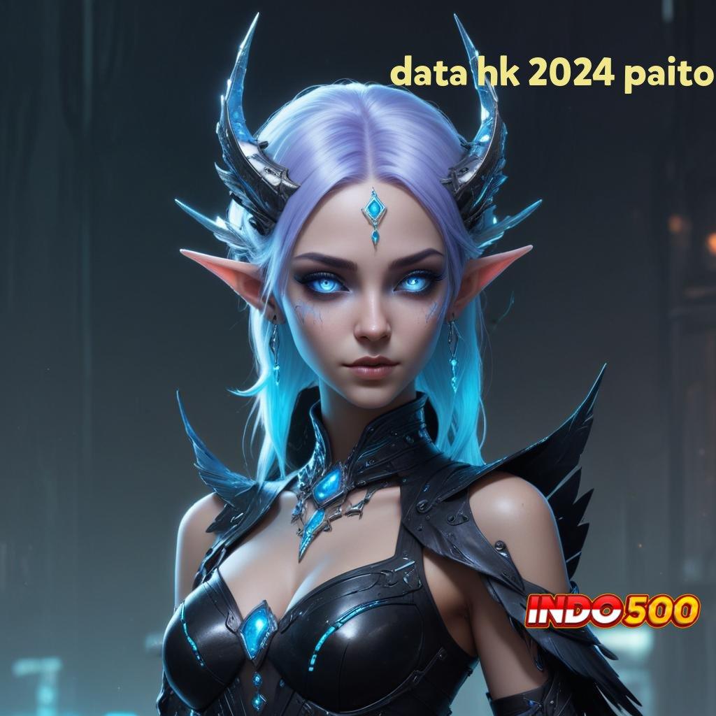 DATA HK 2024 PAITO 🥇 Spin Bonanza Slot Maxwin Apk Versi Terbaru Download Sekarang