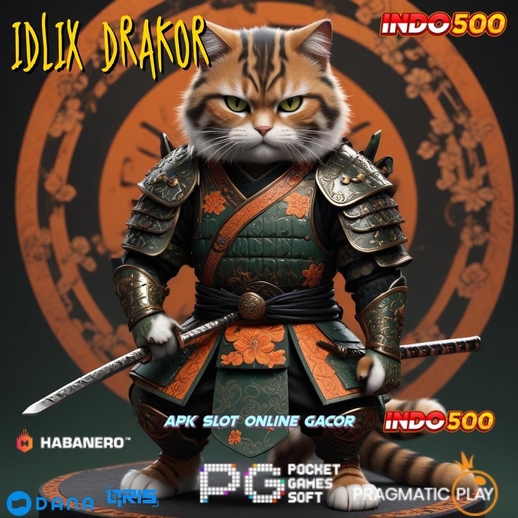 IDLIX DRAKOR 🚀 pelantar protokol domain titik tolak aplikasi