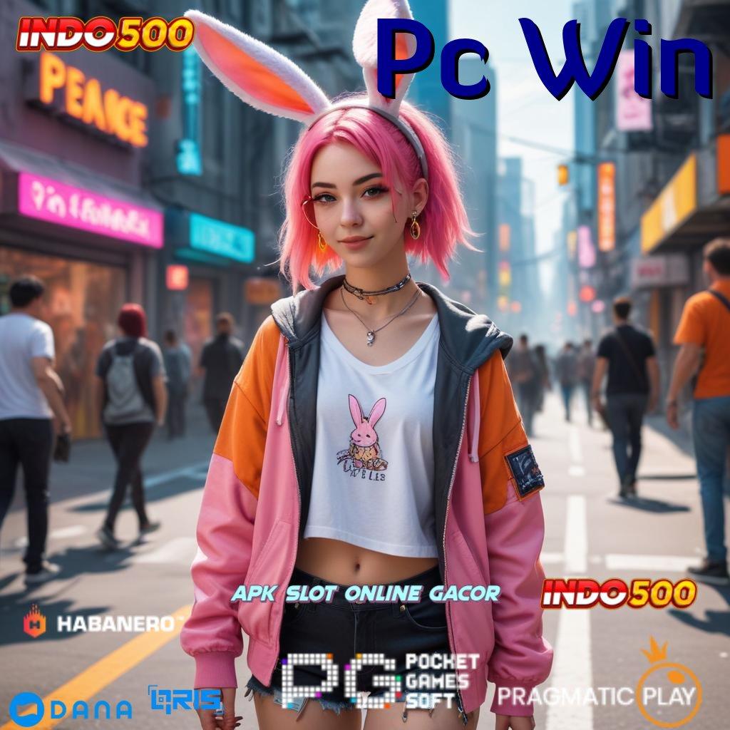 Pc Win