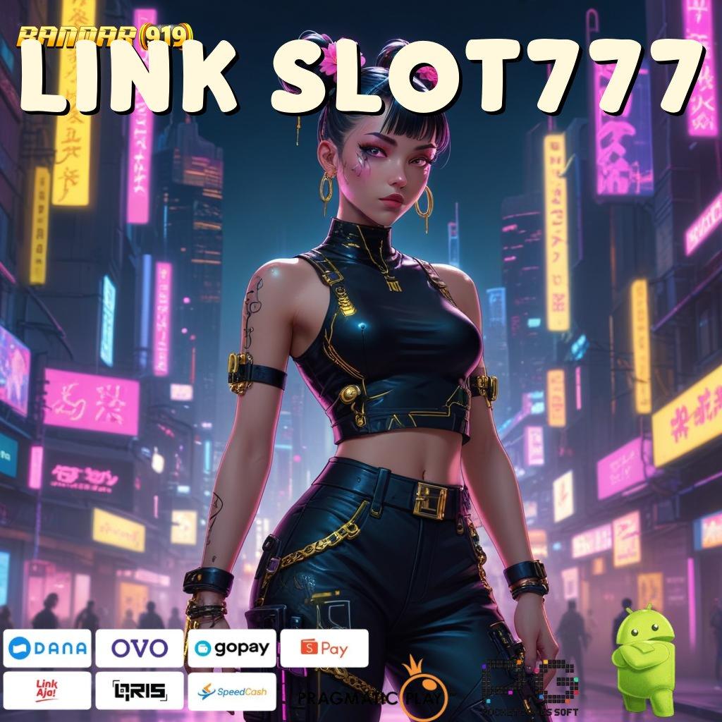 LINK SLOT777 # Event Android iOS Bonus Besar Infrastruktur Dasar