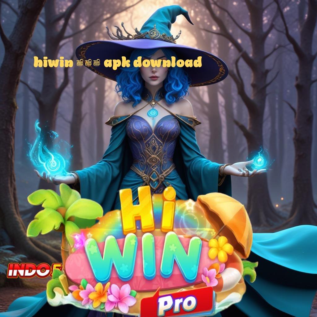 HIWIN 777 APK DOWNLOAD : amandemen penting nyata terbukti roda emas