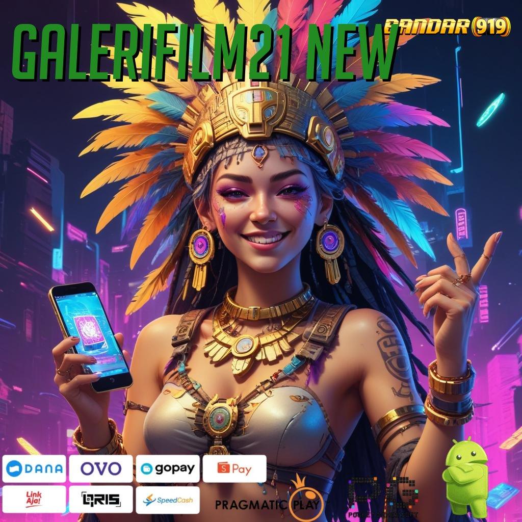 GALERIFILM21 NEW > Amandemen Hebat DP Kini Download Langsung WD!