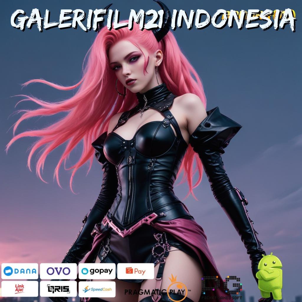 GALERIFILM21 INDONESIA , Berlimpah Maxwin Awal Saldo Game Sudah