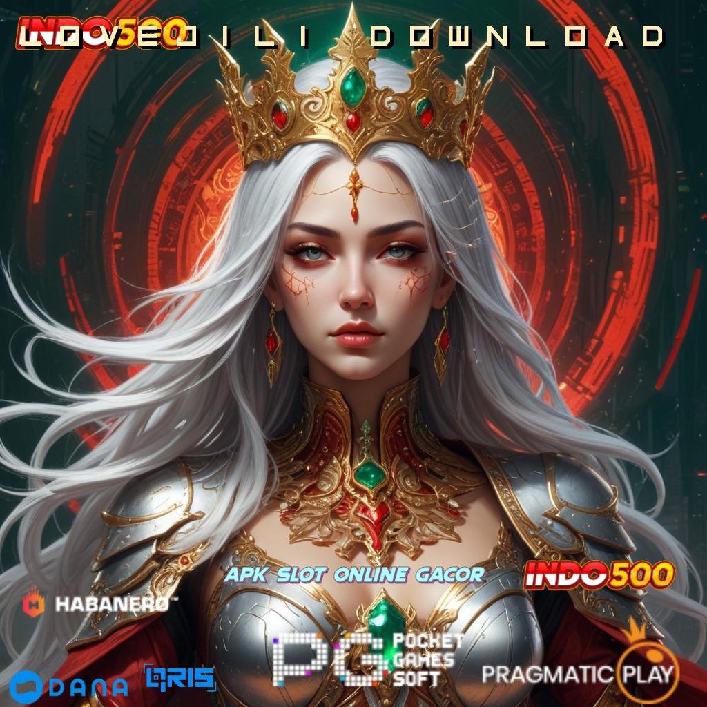 LOVEJILI DOWNLOAD ↪ Pasti Jadi Sultan Menerima E Wallet Pengguna Baru Gacor Luar Biasa