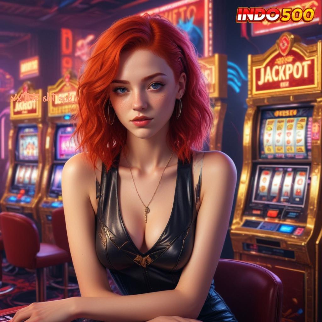 XX1TOTO SLOT APK 🔎 rasios kemenangan terbesar spin rizki dalam fleksibilitas baru