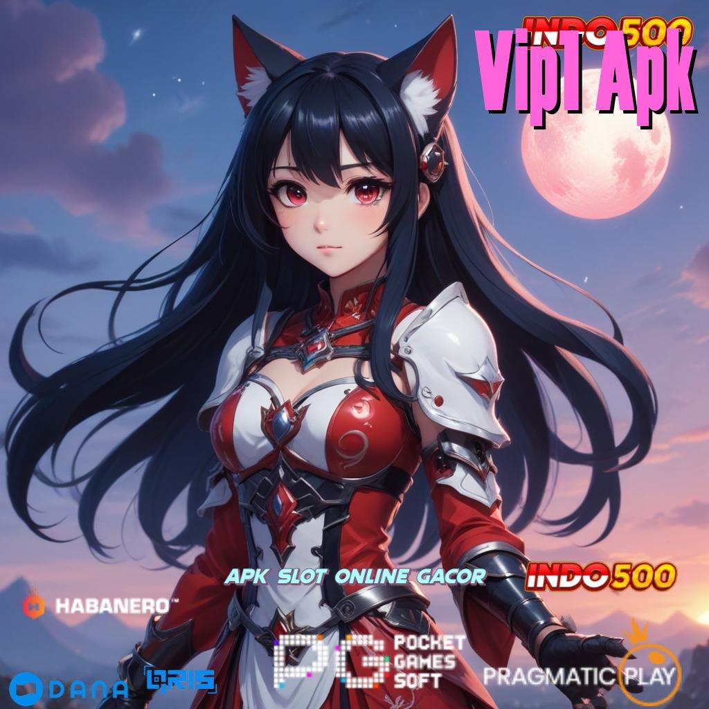 Vip1 Apk