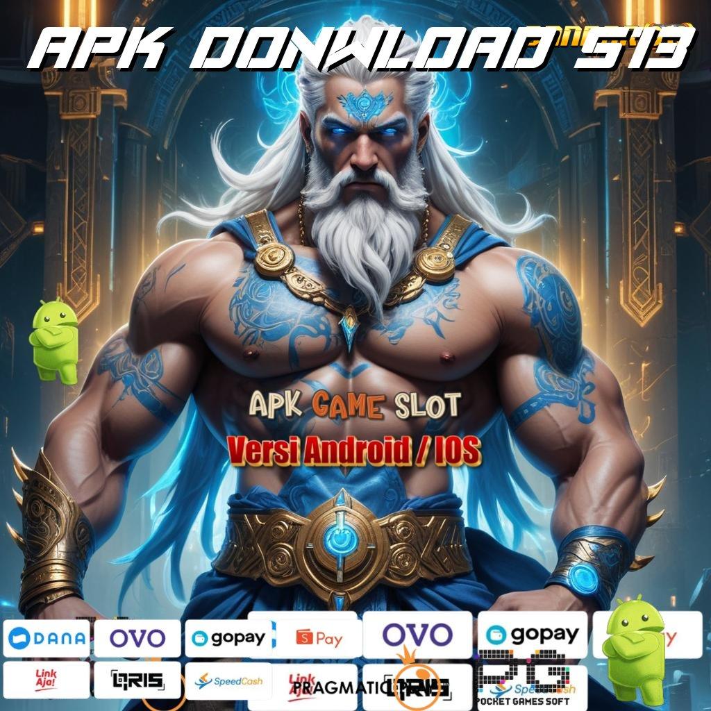 APK DONWLOAD S13 # Ingin Freebet 30K? Aplikasi Gratis Terbaru Ini Solusinya!