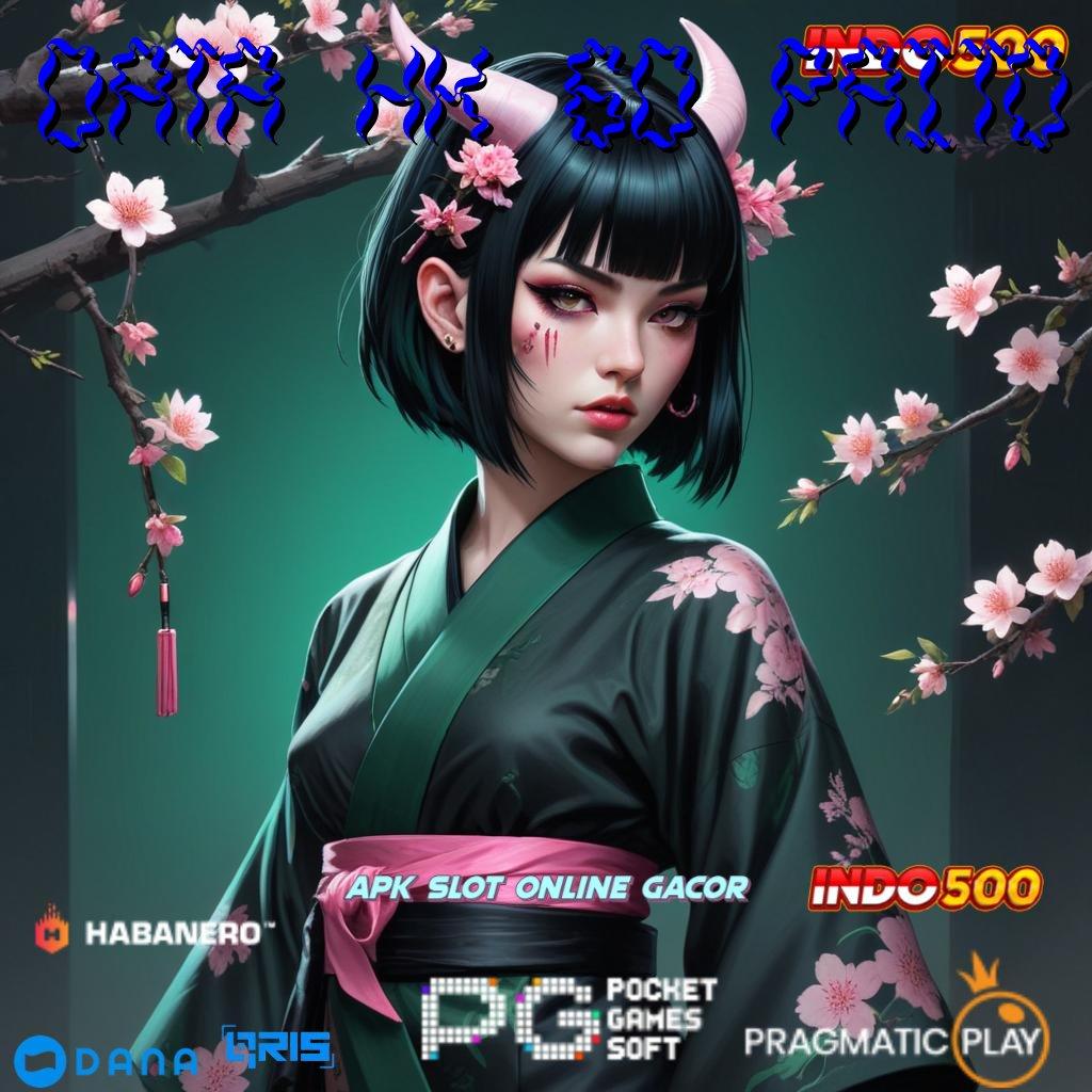 DATA HK 6D PAITO → Dp Mandiri 25 000 Apk Maxwin Slot Android & iOS Versi Terupdate