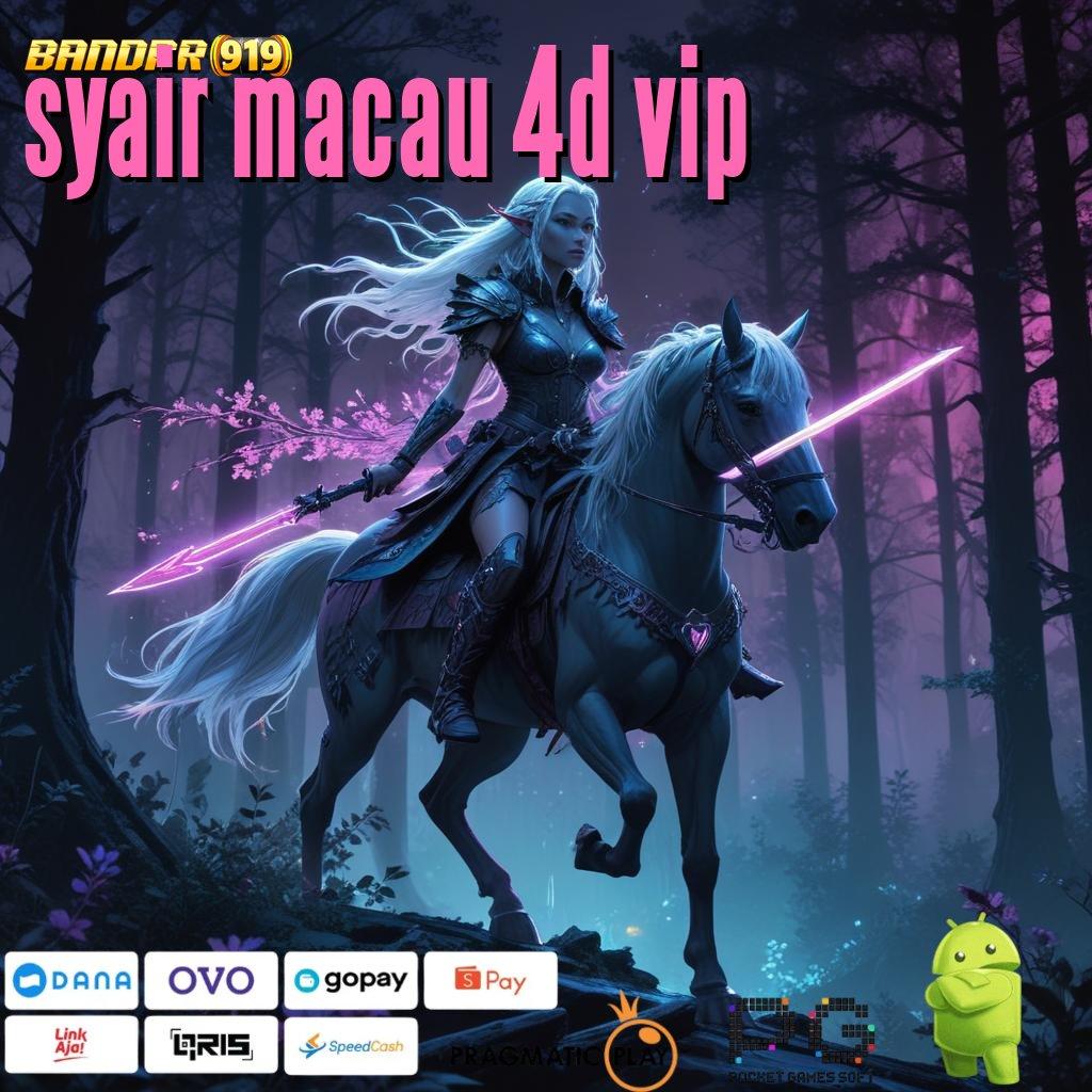 SYAIR MACAU 4D VIP > basis operasional ruang titik awal fasilitas bidang