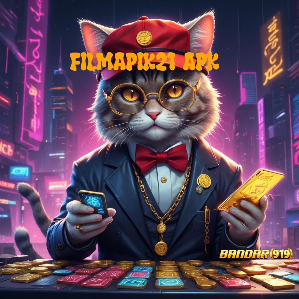 FILMAPIK21 APK Jawa Timur, Kota Malang, Blimbing