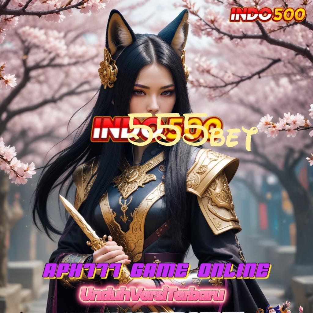 555BET 🐉 Member Baru Dijamin Kaya Cheat Slot Online Apk Tanpa Iklan