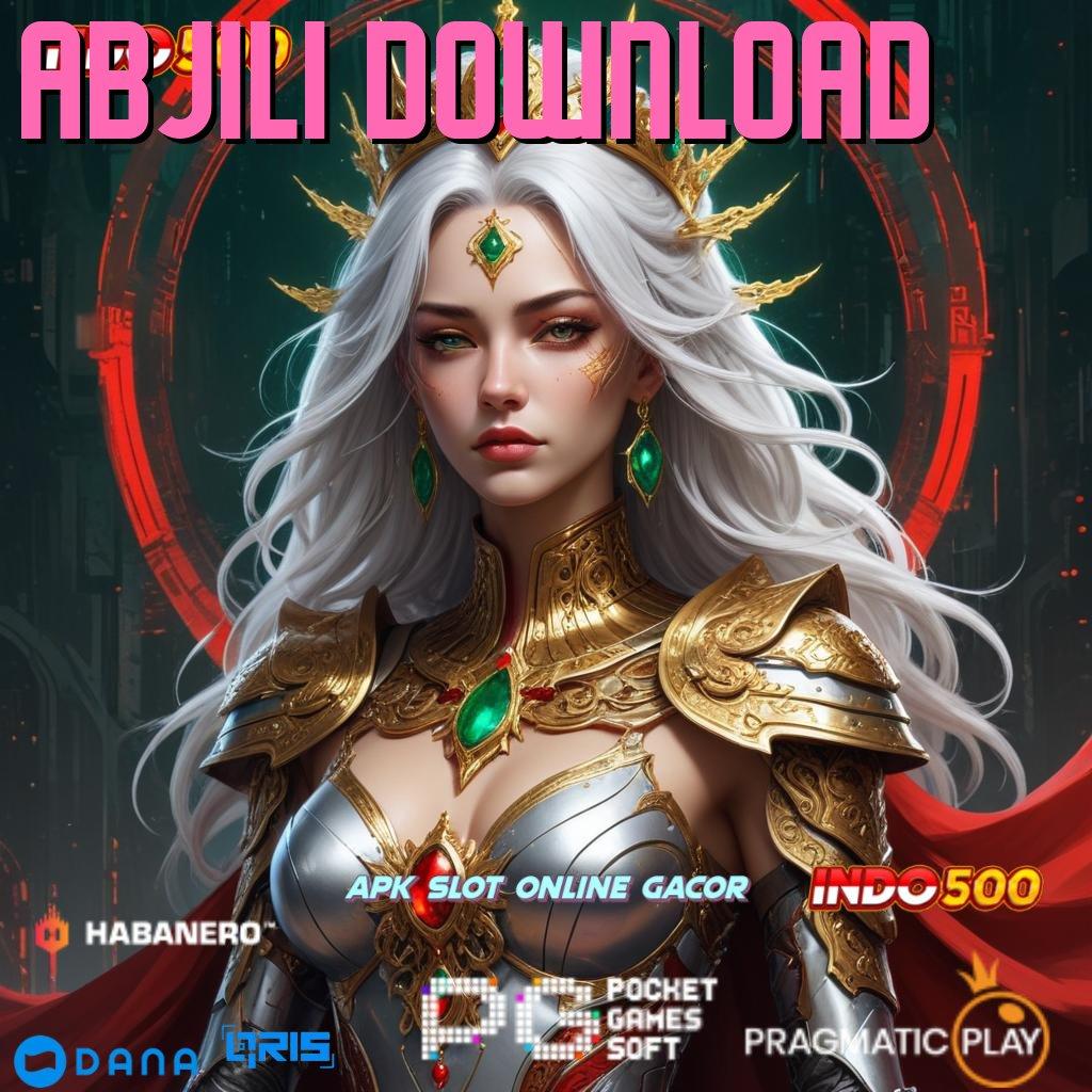 Abjili Download