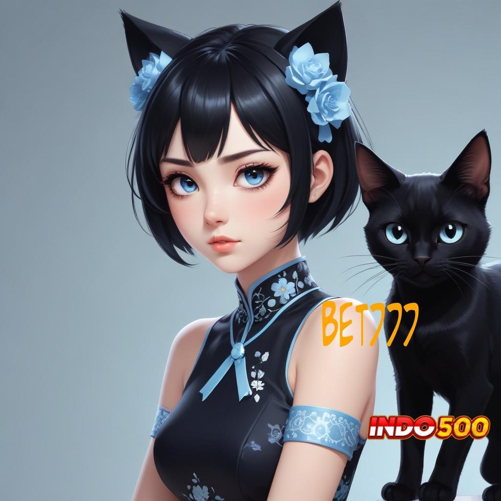 BET777 ⇉ Instan WD Game Slot Android Yang Menghasilkan Uang