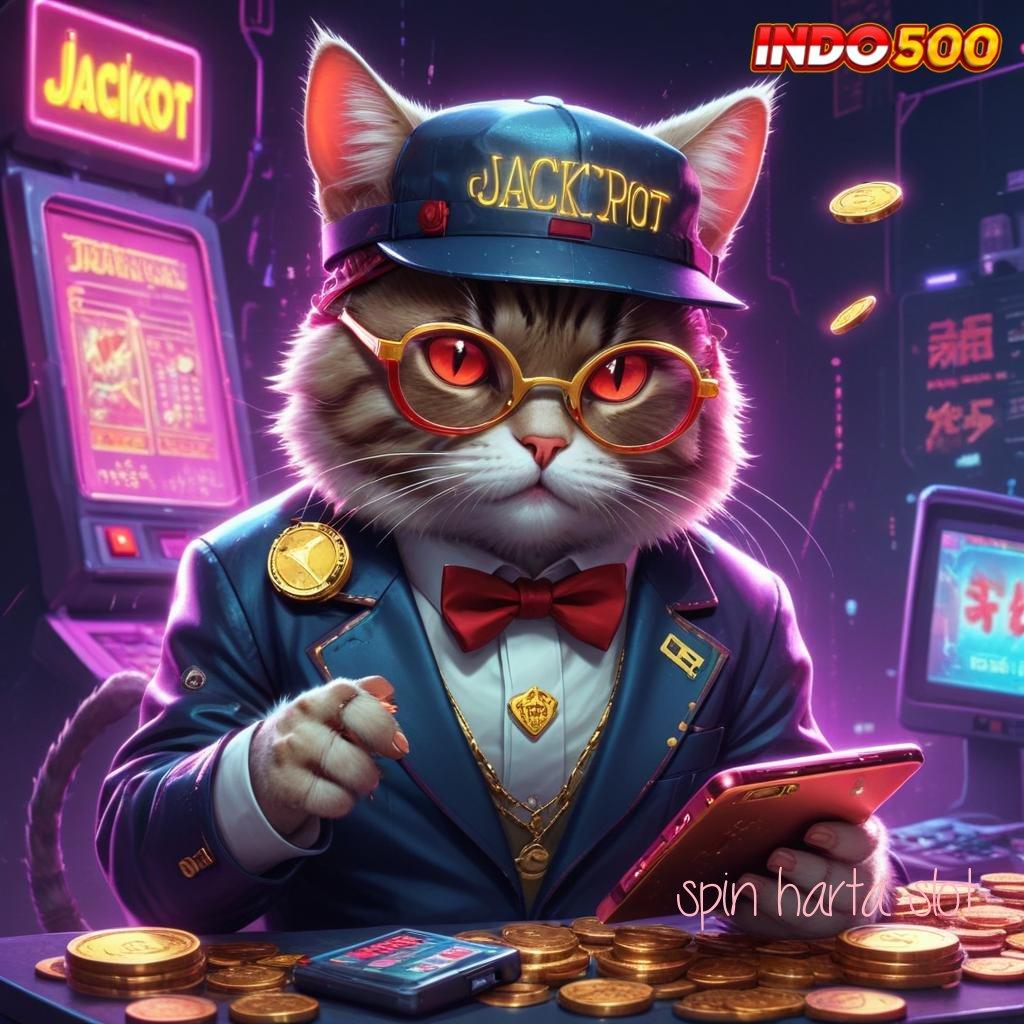 SPIN HARTA SLOT > Keluaran Paling Canggih Unduh Aplikasi Uang Nyata Terbaru Android