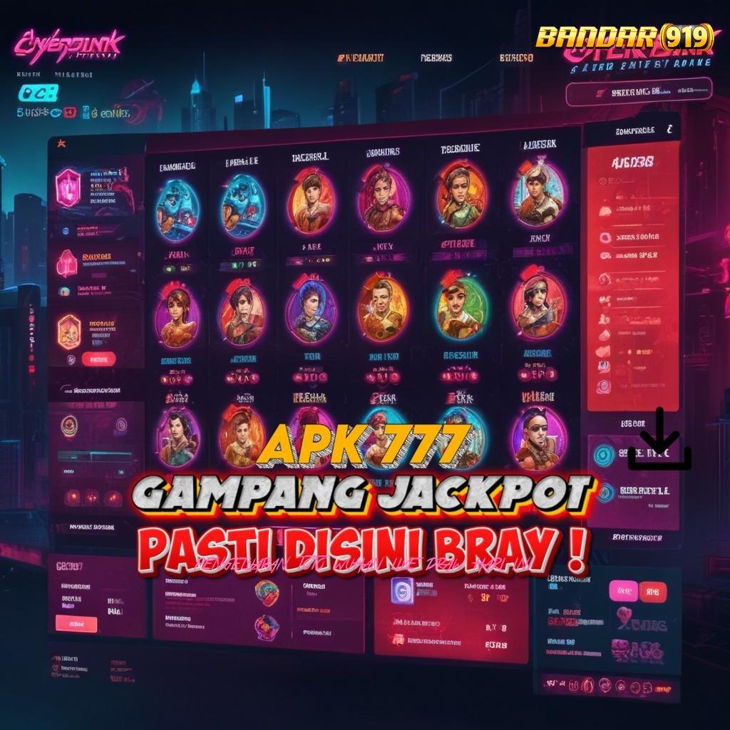 PENGELUARAN TOTO WUHAN LIVE DRAW HARI INI 🔎 saran gacor untuk para petualang