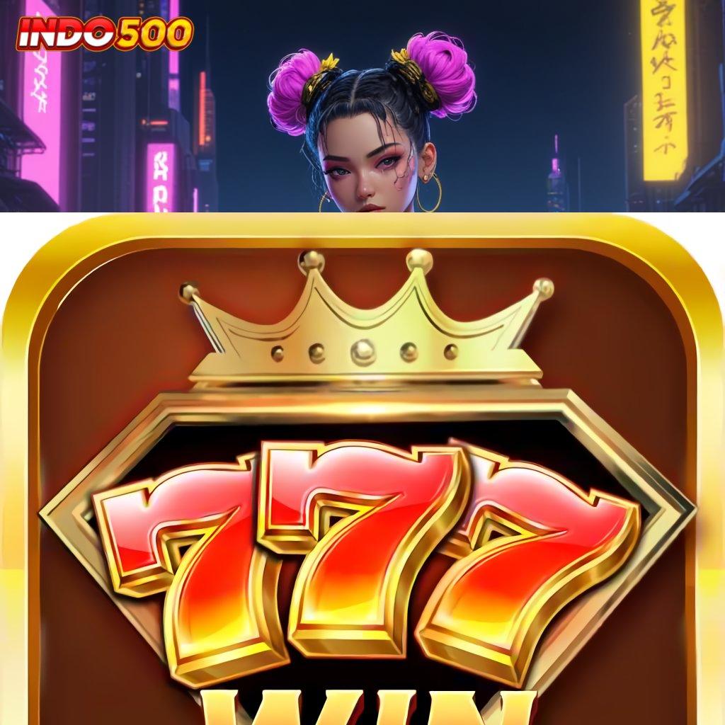 777WIN COM Kode Free Reward Slot Idr 777 APK Terbaru Tahun 2025