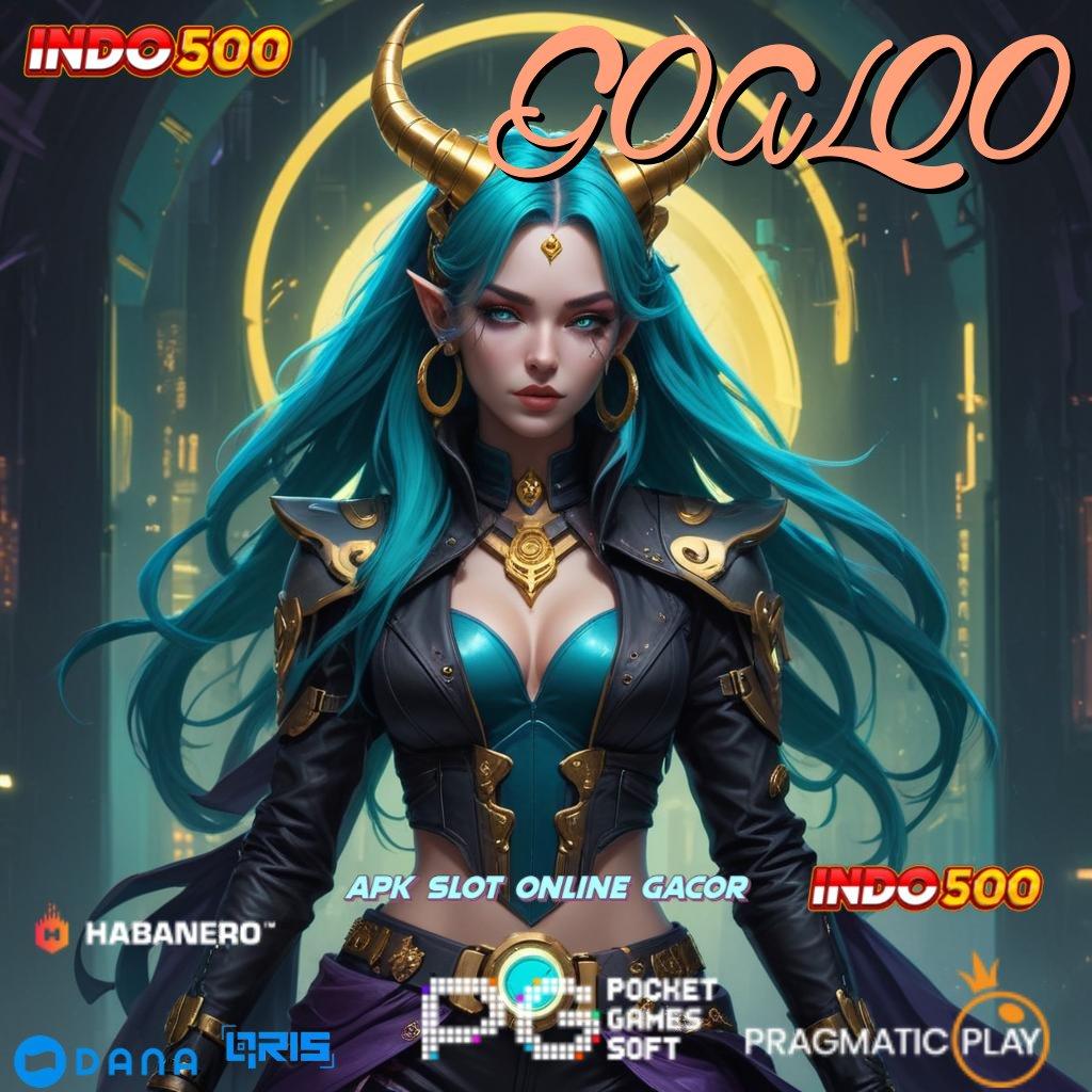 GOALOO ➤ Set Rejeki Tak Terduga Cheat Apk Slot Online