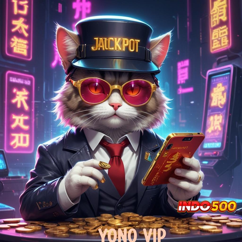 YONO VIP # Blockchain Apk Teknologi Digital Aman Versi Baru