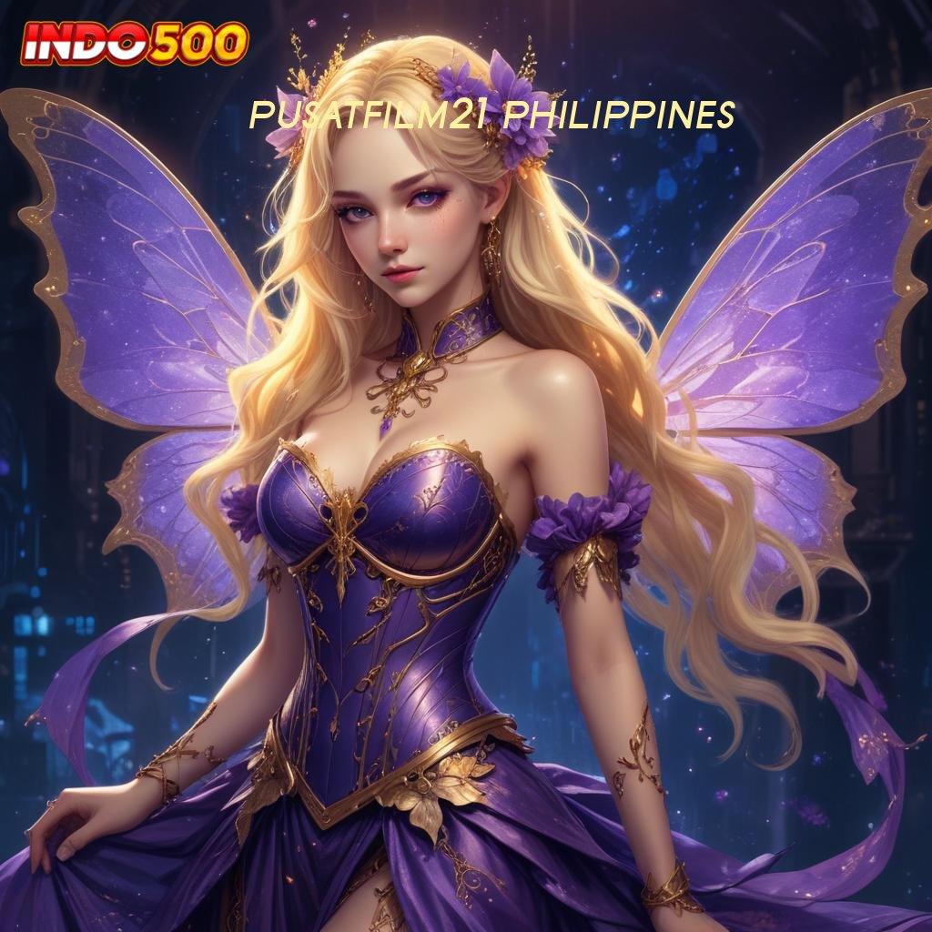 PUSATFILM21 PHILIPPINES ♒ Di Gunakan Game Slot Dengan Uang Nyata Android