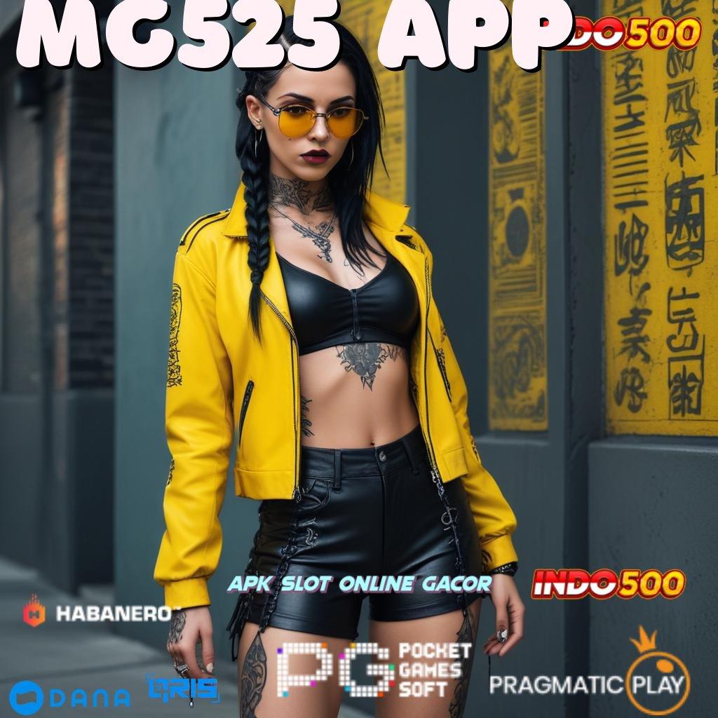 MG525 APP Menang Sekali Tepuk APK Slot Uang Asli Untuk Pemain Cerdas